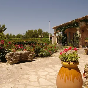  Appartement Le Saint Victor France