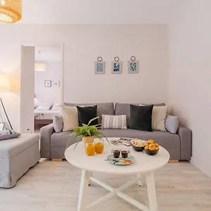 Les Capitouls - Avec Piscine, Parking&jardin Privé ! Toulouse